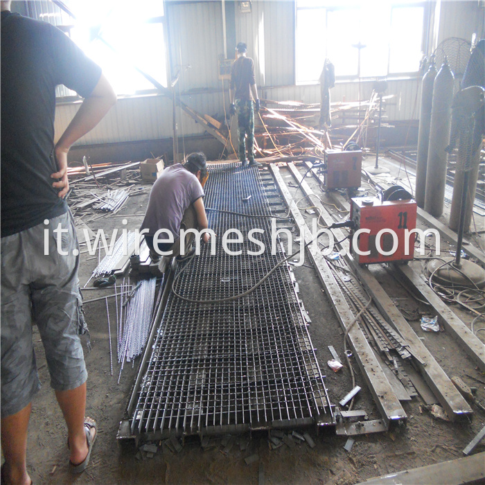 Steel Grating040